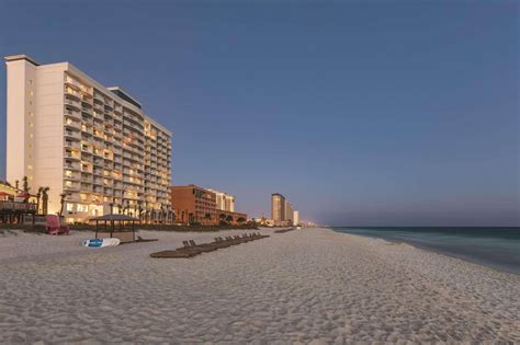 Top 8 Beachfront Hotels Near Mexico Beach, Florida | Trip101