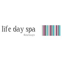 Life Day Spa Fourways Reviews | 2.7 TrustIndex | Hellopeter.com