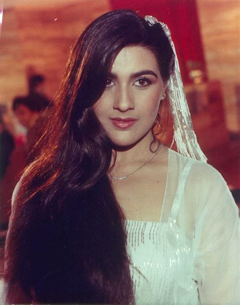 Amrita Singh: Saif Ali Khan First Wife, Young Pics And Fascinating Facts - StarBiz.com