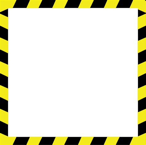 Frame clipart yellow, Frame yellow Transparent FREE for download on ...