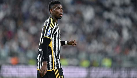 Souness explains Pogba criticism and reveals why banned-Juventus ...