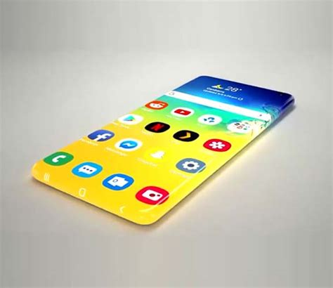 Samsung Galaxy S12 Plus Release Date, Price, Features - PCsolutionHD.com