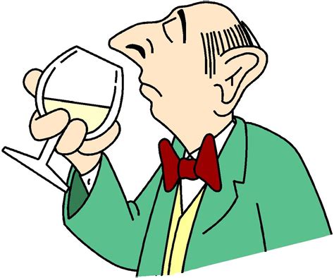 Wine tasting clipart 20 free Cliparts | Download images on Clipground 2024