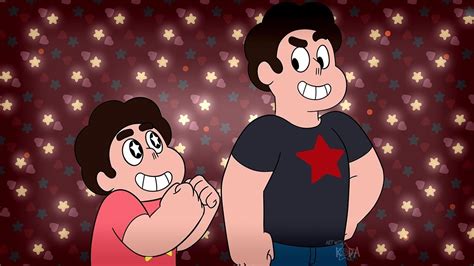 Steven Universe Movie Timeline! PRESENT or TIME-SKIP? | Steven universe movie, Steven universe ...