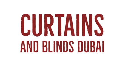 Buy Best Home Curtains Dubai, Abu Dhabi & UAE - Sale 25% Off
