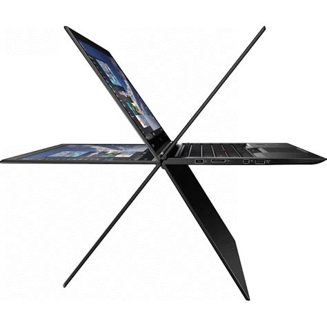 Laptop 2 in 1 Lenovo ThinkPad X1 Yog - REDUS CU 26%