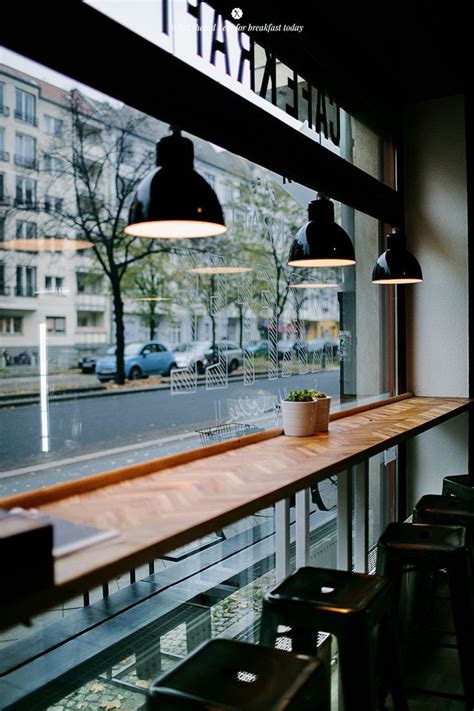 cafe image | Cozy coffee shop, Cafe interior design, Coffee shop decor