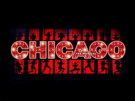 10 Facts about Chicago the Musical | Fact File