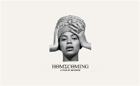 [Tuần này nghe gì] Homecoming: The Live Album - Album mới của Beyoncé ...