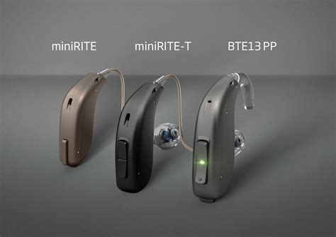 Oticon Opn™ | Bluetooth Hearing Aid | Oticon