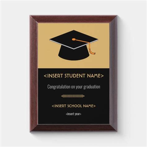 Pin on Graduation | Gift Ideas