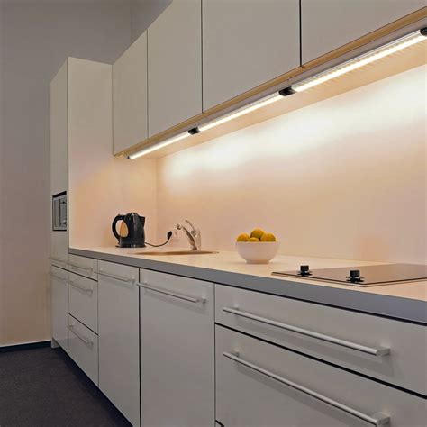 Dimmable Led Under Cabinet Lighting | manoirdalmore.com