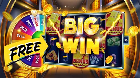 Free Online Casino Games - 7 Online Casino Games You Can Try for Free