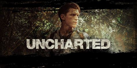 Uncharted Movie Trailer, Release Date, Cast & Everything We Know