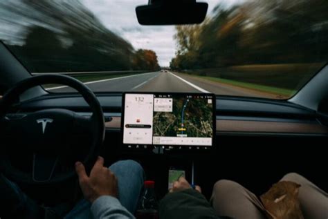 Best Tesla Trip Planner App In 2022 (According To Tesla Owners ...