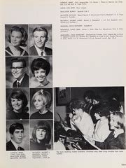 David Douglas High School - Celtic Yearbook (Portland, OR), Class of ...