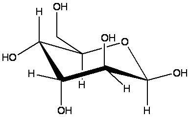 Altrose