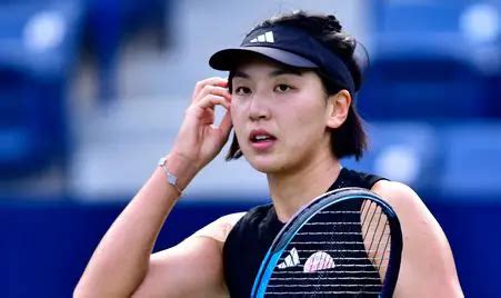 French Open 2023: Rebecca Peterson vs Wang Xinyu - Preview, Predictions ...