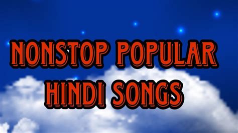 hindi songs popular/ music muvie song love story sad song Hindi gan ...