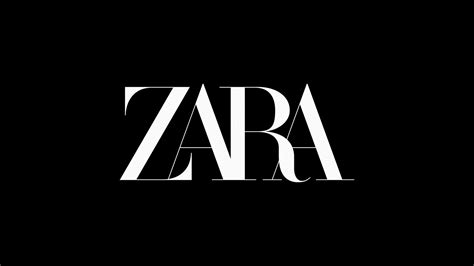 Zara on Behance