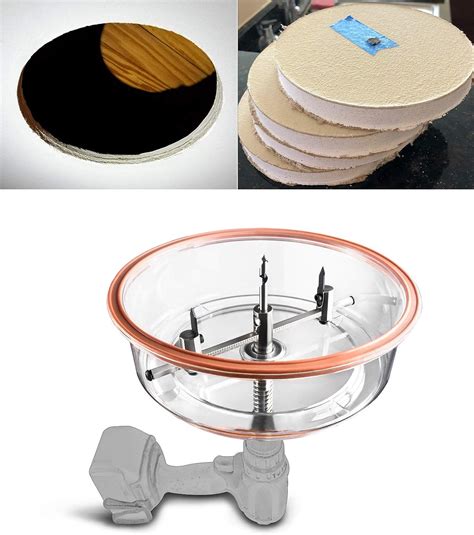 Tools Wood Boring Machinery Wood Reamer Adjustable Plaster Downlight Audio Ceiling Drilling Bit ...