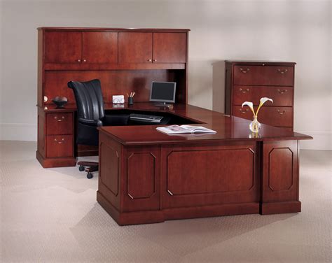 Furniture for Banks | Ethosource