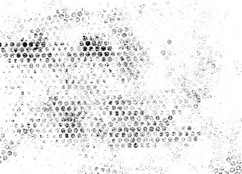 dots png transparent 20 free Cliparts | Download images on Clipground 2024