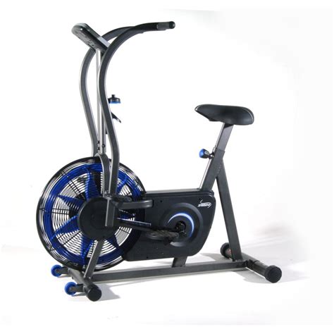 Stamina 890 Exercise Bike Parts | Reviewmotors.co