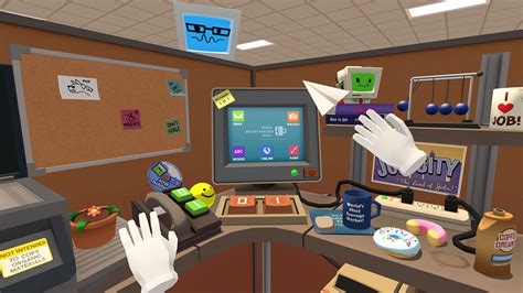 Google Acquires Owlchemy Labs, VR Game Studio Behind 'Rick and Morty VR ...