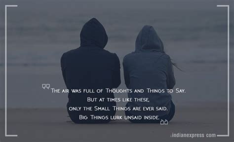 20 quotes from Arundhati Roy’s The God of Small Things that will make you crave for her next ...