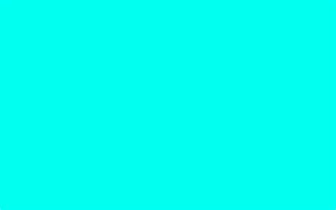 2560x1600 Turquoise Blue Solid Color Background | Sherwin williams paint colors, Green paint ...