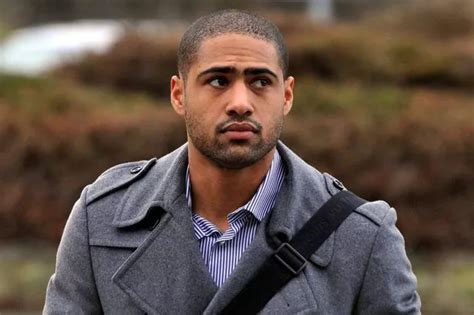 Liverpool FC's Glen Johnson fails in bid to over turn driving ban - Daily Post