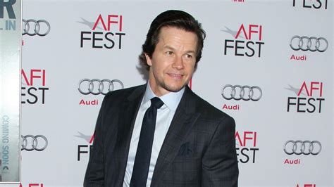 Mark Wahlberg wants to forget his 1988 assault charge ever happened