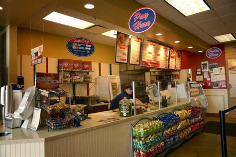 Jersey Mike S Locations - Jersey Terlengkap