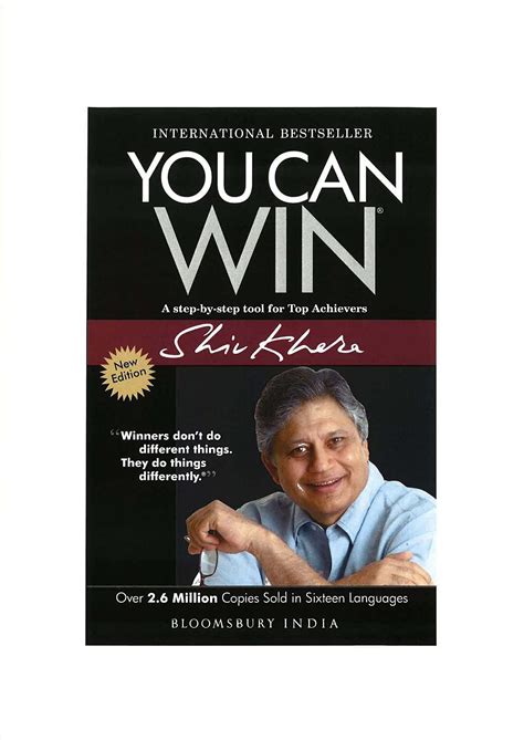 10 Best Motivational Books of All Times for Business Owners