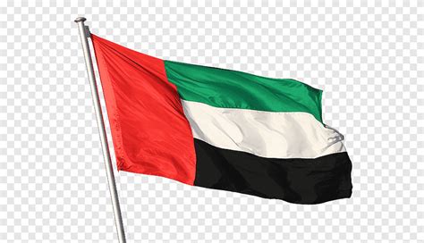 Abu Dhabi Flag of the United Arab Emirates National Day, Flag, flag, national Flag png | PNGEgg