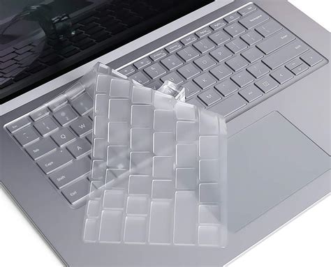 Top 8 Surface Laptop Protective Skin - Kitchen Smarter