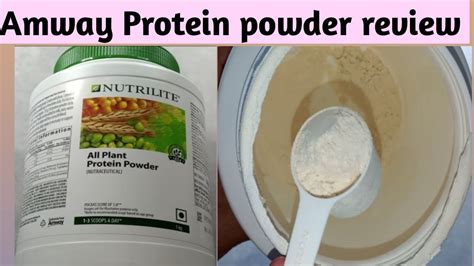 How Many Scoops Of Protein Powder A Day - crookspic