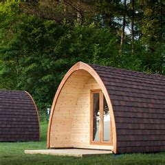 Bracelands - Forest of Dean Campsite | Explore Gloucestershire from Bracelands - Forest of Dean ...