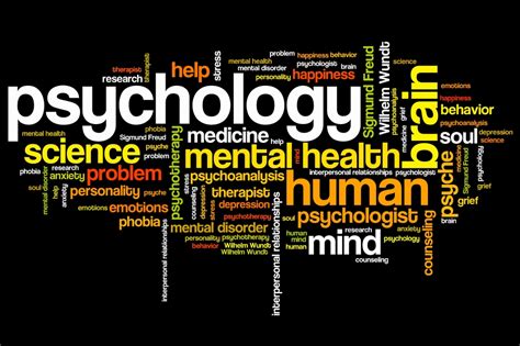 Psychology Helps Careers - Q&A on I/O vs. Clinical Psychology (Part 2)