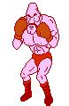 Soda Popinski | Punch-Out!! Wiki | FANDOM powered by Wikia