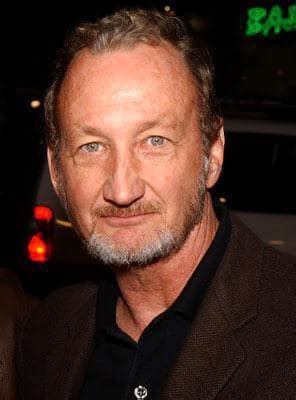 Robert Englund - Movie Fanatic