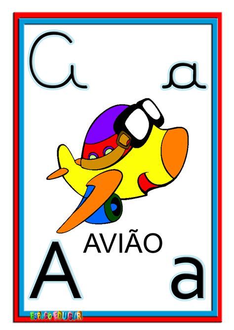 alfabeto-colorido-quatro-tipos-letras-www.espacoeducar+%281%29.png ...