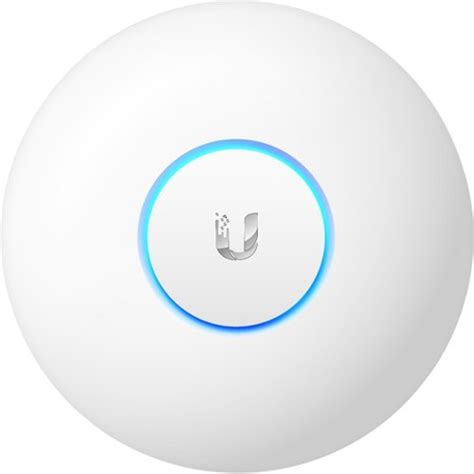 Ubiquiti UniFi AP - UAP-AC-LITE - Sale at Hummingbird Networks