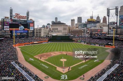 148,943 Red Sox Stadium Stock Photos, High-Res Pictures, and Images ...