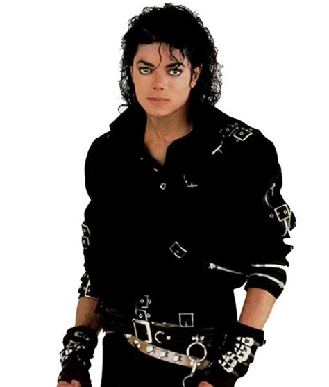 Michael Jackson Bad Tour Jacket | UniversalJacket