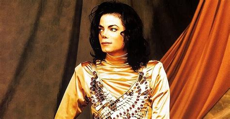 Behind the song: ''Remember the Time'' by Michael Jackson