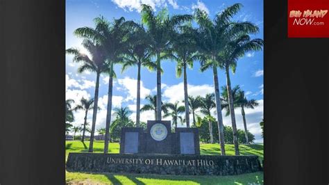 University of Hawaiʻi Board approves tuition freeze for 2 years, then 2 ...