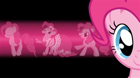 Fantastic, My Little Pony, Pink, Pony wallpaper | anime | Wallpaper Better