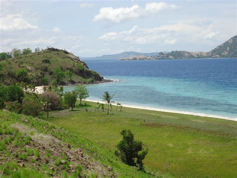 SUMBAWA AMAZING: SUMBAWA TOURISM